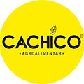 Cachico